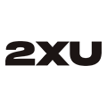 2XU