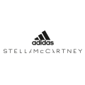 Adidas by Stella McCartney