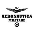 Aeronautica Militare