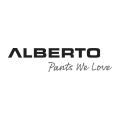 Alberto