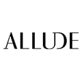 Allude