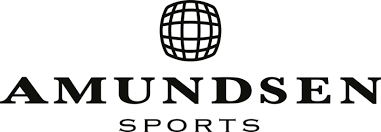 Amundsen Sports