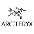 Arcteryx