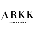 Arkk Copenhagen