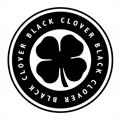 Black Clover