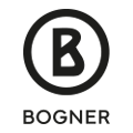 BOGNER