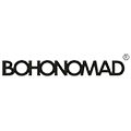 Bohonomad