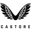 Castore