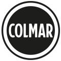 Colmar