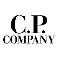 CP Company