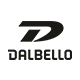 Dalbello