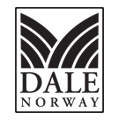 Dale of Norway