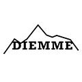 Diemme