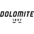 Dolomite