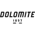 Dolomite