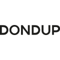 Dondup