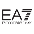 EA7 Emporio Armani