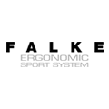 Falke