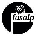 Fusalp