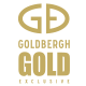Goldbergh GOLD Exclusive