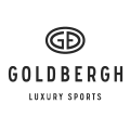 Goldbergh