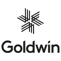 Goldwin