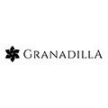 Granadilla