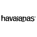 Havaianas