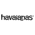 Havaianas