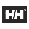 Helly Hansen