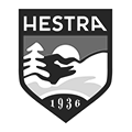 Hestra