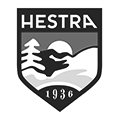 Hestra