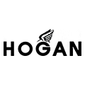 Hogan