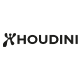 Houdini