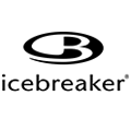 Icebreaker