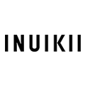 Inuikii