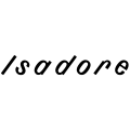 Isadore