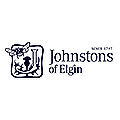 Johnstons of Elgin