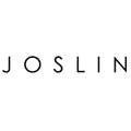 Joslin