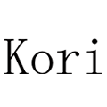 Kori