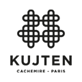 Kujten