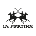 La Martina