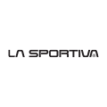 La Sportiva