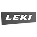 Leki