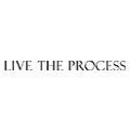 Live The Process