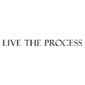 Live The Process