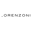 Lorenzoni