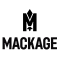 Mackage