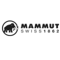 Mammut