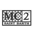 Mc2 Saint Barth